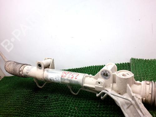 Used Steering rack Steering rack NISSAN NV300 Van (X82) 1.6 dci 120 (121 hp) 34410439 34410439