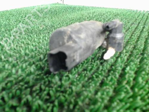 Used Washer pump Washer pump CITROËN C3 II (SC_) 1.4 HDi 70 (SC8HZC, SC8HR0, SC8HP4) (68 hp) 22087125 22087125