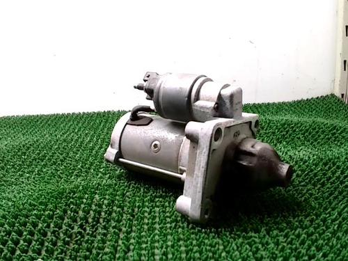 Startmotor CITROËN C3 / C3 ORIGIN III (SX) 1.5 BlueHDi 100 (SXYHYP, SXYHTU) (102 hp) 20874832