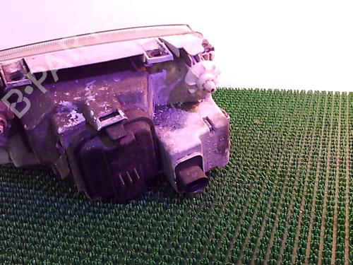 Used Right headlight Right headlight VW POLO III (6N1) 55 1.3 (55 hp) 22076026 22076026