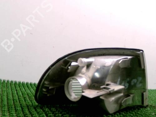 Left front indicator AUDI A4 B5 (8D2) 1.9 TDI | BP22079712C32 - Image 2