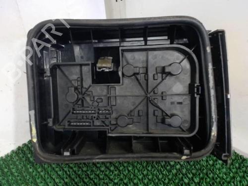 Used Left taillight Left taillight 22087824 22087824