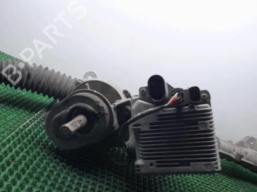 Steering rack MINI MINI COUNTRYMAN (R60) Cooper SD ALL4 | BP22079139M22 - Image 6