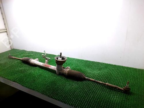 steering-rack-fiat-punto-199_-2012-33969670 main image