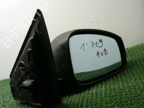 Retrovisor direito Retrovisor direito 22088598 22088598