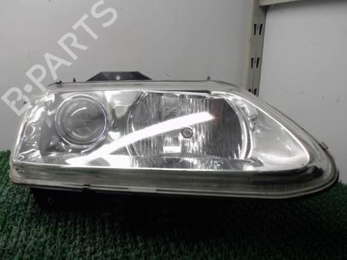 Right headlight RENAULT ESPACE III (JE0_) 2.2 dCi (JE0K) | BP25262115C29 