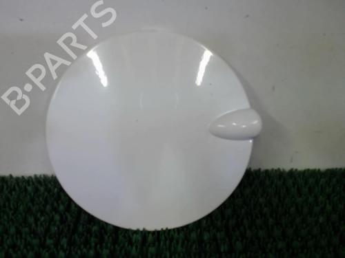 Klapa wlewu paliwa FORD C-MAX (DM2) 1.6 TDCi | BP22086407C131 