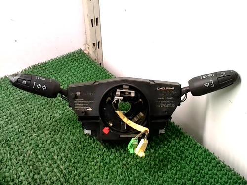 Lenkstockhalter für OPEL CORSA D (S07) 1.3 CDTI (L08, L68) (75 hp) 29892829