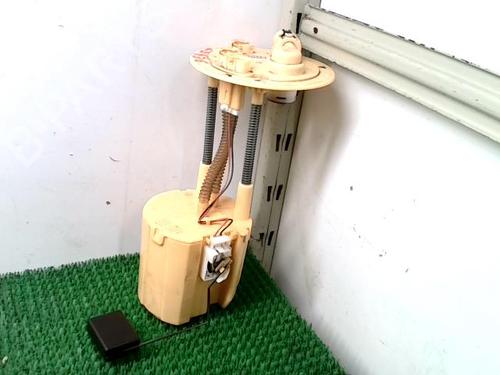 Bränslepump TOYOTA YARIS (_P9_) 1.4 D-4D (NLP90_, NLP90R) (90 hp) 30628913