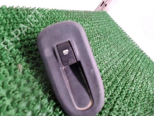 Used Right front window switch Right front window switch RENAULT MASTER III Van (FV) 2.3 dCi 125 FWD (FV0C, FV0D, FV0G, FV0H, FV0J, FV0K,... (125 hp) 22085190 22085190