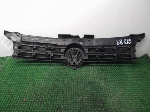 Grille VW GOLF IV (1J1) 1.9 TDI | BP22079727C40 