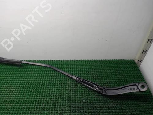 Used Front windshield wiper arm RENAULT TRAFIC III Van (FG_) 2.0 dCi 120 (FGMN) (120 hp) 22083318