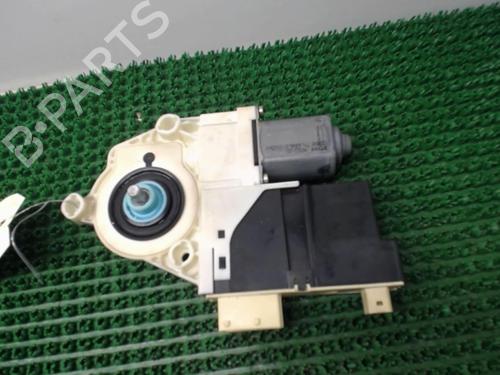 Used Left front window motor Left front window motor PEUGEOT 307 (3A/C) 1.6 HDi (90 hp) 22077160 22077160