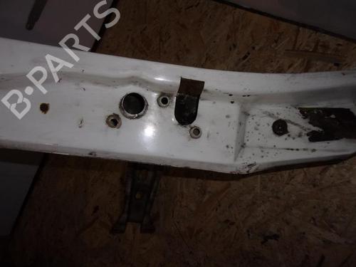 Crossmember FORD TRANSIT Van (T_ _) 2.0 (TAL, TAS, TGL, TWS) | BP22075716C162 