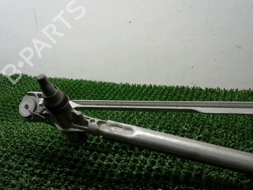 Front wiper motor BMW 3 (E90) 320 i | BP31700451M29  - Image 5