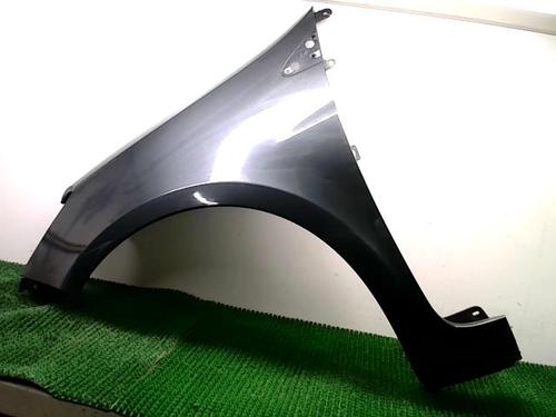 Left front fenders RENAULT CLIO III (BR0/1, CR0/1) 1.5 dCi (BR17, CR17) | BP29958668C41