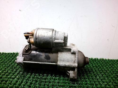 starter-renault-clio-iv-bh_-2012-2013-2014-2015-2016-2017-2018-2019-2020-2021-34163690 main image