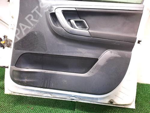 right-front-door-skoda-fabia-ii-542-2006-2007-2008-2009-2010-2011-2012-2013-2014-34125315 main image