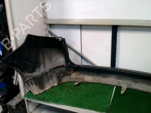 Used Rear bumper Rear bumper 24939435 24939435