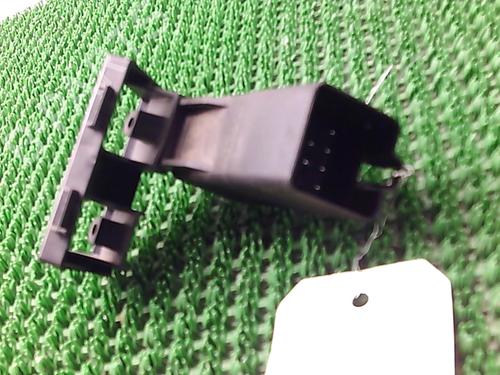 Electronic module VW GOLF V (1K1) 1.9 TDI | BP22076187M83 