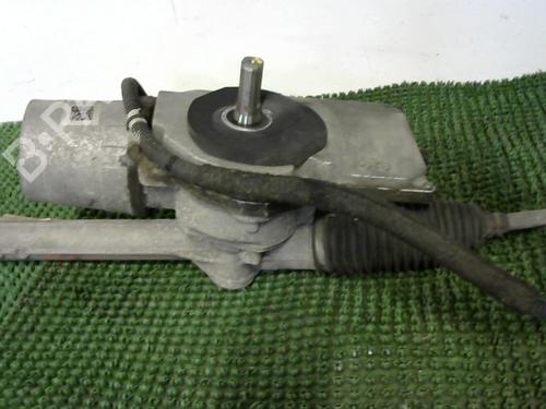 Steering rack CITROËN C3 II (SC_) 1.2 VTi 82 | BP31842607M22