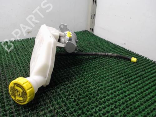 Used Brake master cylinder Brake master cylinder CITROËN C3 III (SX) 1.6 BlueHDi 100 (99 hp) 22080162 22080162