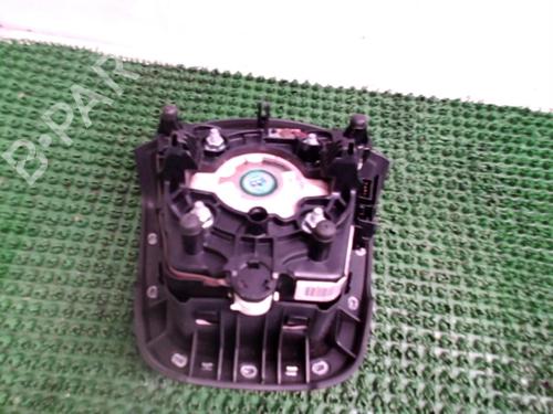 driver-airbag-peugeot-508-i-8d_-16-hdi-2010-2011-2012-2013-2014-2015-2016-2017-2018-22086258 main image