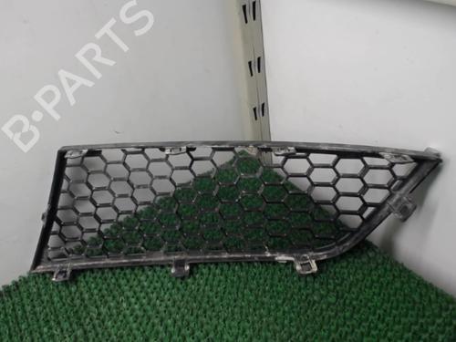 Grill Grill 22081439 22081439