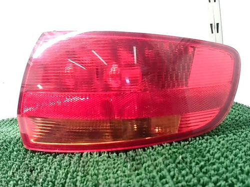 Used Right taillight AUDI A3 Sportback (8PA) 2.0 TDI 16V (140 hp) 22089440