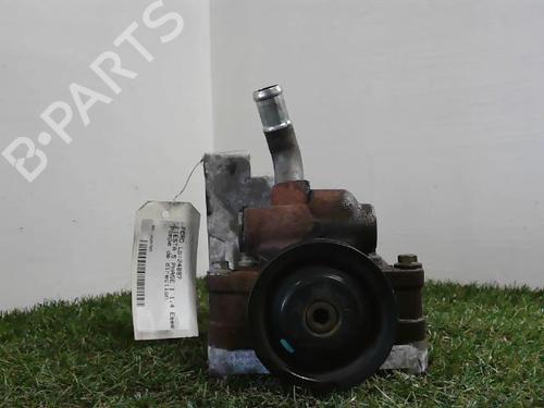 Used Steering pump Steering pump 26616756 26616756