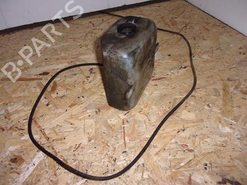 Used Windscreen washer tank Windscreen washer tank FORD TRANSIT Van (T_ _) 2.0 (TAL, TAS, TGL, TWS) (78 hp) 22075721 22075721