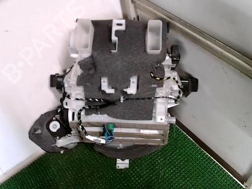 Used Heater matrix box Heater matrix box CITROËN C3 III (SX) 1.5 BlueHDi 100 (SXYHYP, SXYHTU) (102 hp) 22784859 22784859