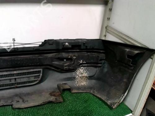 Used Front bumper Front bumper CITROËN JUMPY I Van (BS_, BT_, BY_, BZ_) 1.9 D 70 (69 hp) 21544908 21544908