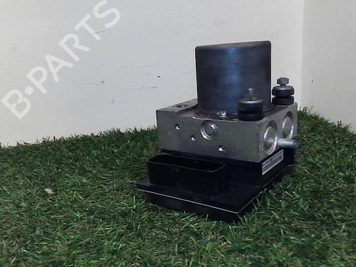 abs-pump-citroen-c5-iii-break-rw_-20-hdi-165-2008-2009-2010-2011-2012-2013-2014-2015-2016-2017-22438434 main image
