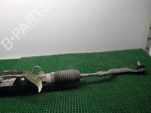 Used Steering rack Steering rack RENAULT LAGUNA III (BT0/1) 1.5 dCi (BT00, BT0A, BT0T, BT1J) (110 hp) 22076495 22076495
