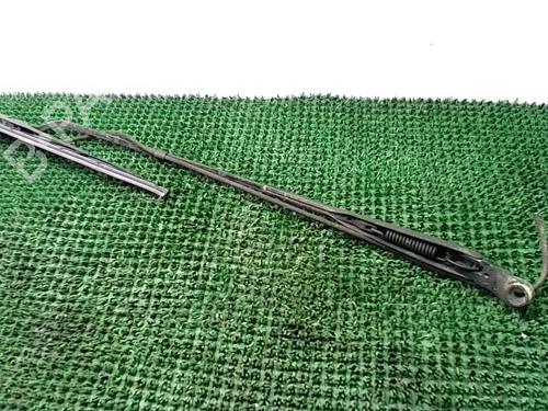 Front windshield wiper arm MERCEDES-BENZ VITO Van (W638) 110 CDI 2.2 (638.094) | BP29414109C143 