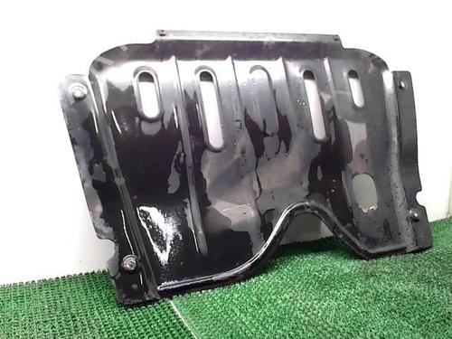 other-dacia-logan-ls_-15-dci-ls0k-2004-22091214 main image