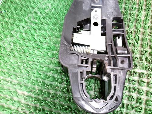 Støtte Støtte OPEL CORSA F (P2JO) 1.2 (68) (101 hp) 34433201 34433201