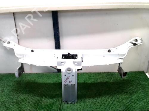 Used Crossmember DACIA SANDERO II 1.5 dCi 75 / Blue dCi 75 (B8JW, B8M4, B8AH, B8M7, B8M6) (75 hp) 29817120