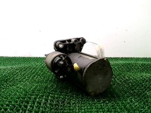 Used Starter Starter CITROËN C3 II (SC_) 1.4 HDi 70 (SC8HZC, SC8HR0, SC8HP4) (68 hp) 26930466 26930466