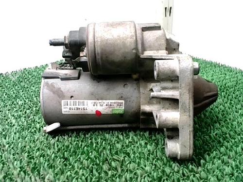 Anlasser für PEUGEOT PARTNER Tepee 1.6 HDi 16V (90 hp) 29900916
