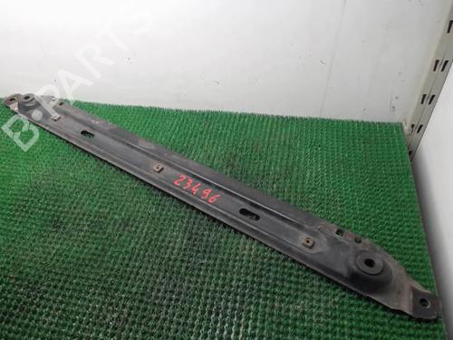 Crossmember CITROËN C4 I (LC_) 1.6 HDi | BP22087308C162 