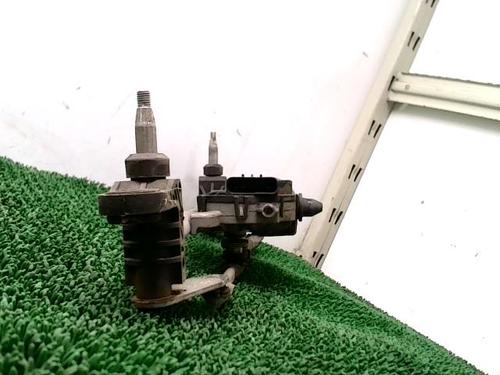 Front wiper motor FIAT 500 (312_) 1.2 (312AXA1A) | BP24144408M29 