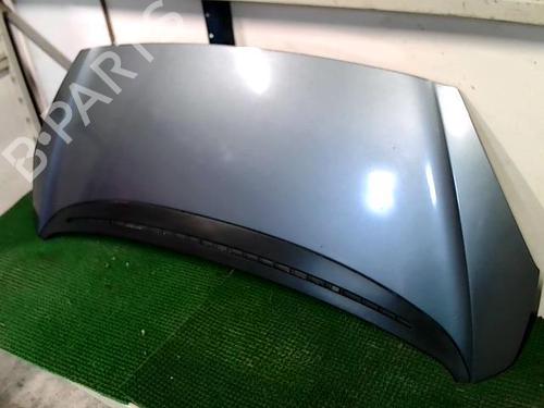 hood-peugeot-1007-km_-14-hdi-7901q5-2005-20877048 main image