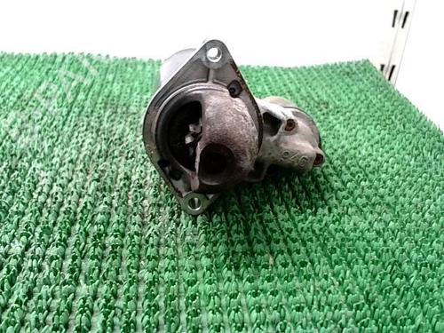Startmotor OPEL CORSA D (S07) 1.3 CDTI (L08, L68) | BP22091051M8 