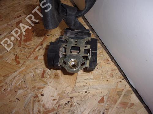 Front right belt tensioner RENAULT MASTER II Van (FD) 2.5 dCi 100 (FD0U, FD0V) | BP22075684C88 
