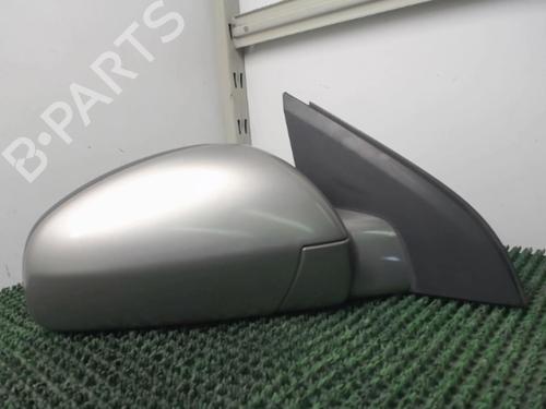 Bakspejl Højre OPEL VECTRA C (Z02) 2.2 DTI 16V (F69) | BP22082386C27 