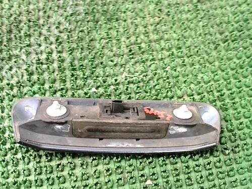 Switch OPEL CORSA D (S07) 1.3 CDTI (L08, L68) | BP29900841I30