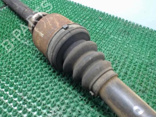 Right front driveshaft PEUGEOT 406 (8B) 2.0 HDI 110 | BP21808400M39 