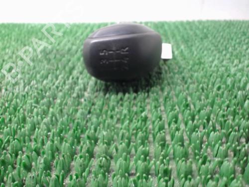 Used Shift knob Shift knob PEUGEOT 208 I (CA_, CC_) 1.6 HDi / BlueHDi 75 (75 hp) 22084771 22084771
